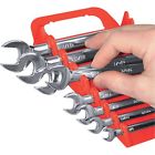 5088 Ernst Manufacturing Wrench Red 789455050883