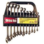 51005 Great Neck 11 Piece