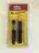 51063 Great Neck Greatneck Mini 10 Pc Ratcheting Bit Set