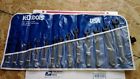 5120-01-046-4979 K-d Tools 14 Pc