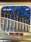 5120009357333 Kd Tools 9pc Metric