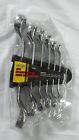 10100 515 Grip-tite Tools Pro Series 856444005152