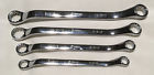 516031 516027 51628 516030 Kobalt Offset Box Wrench Set