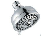 51635-w301 Schon Power Massage Showerhead In Chrome 6925699934204