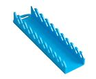 5170 Protoco Stubby Wrench Rack Blue 720012051707
