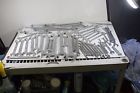 51pcs Craftsman Assorted Wrenches Standard Metric
