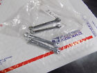 52-106 Armstrong Tools Point Full Polish Regular Combination Wrench Nos
