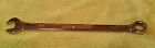 52-211 Armstrong 11mm Long Combination