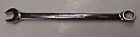 52-310 Armstrong 10mm Full Polish 781412523102