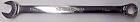 52-313 Armstrong Full Polish Long Pattern Combination Wrench Point 781412523133