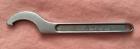 52-55 Usag Hook Pin Wrench 282