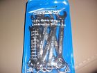 52-600 Armstrong 10 Piece Midget 781412526004