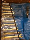 52-630 Armstrong Industrial Hand Tools