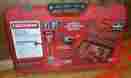 936113 52113 Craftsman New 113 Piece Universal Max Axess Mechanics Tool Set 1 2 3 8 4 099575361135