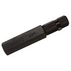5212 Superior Tool 1-2in Internal 787721803874