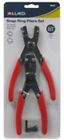 00663126052133 5213 Atd Tools Large Swivel