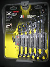 52316 Gearwrench Gear Wrench 6-pc