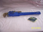 53069 Kobalt Cast Iron Pipe Wrench 820909530695