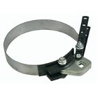 53100 Lisle Tool Adj Filter 083045531005