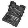 53155 Craftsman 155 Piece Mechanics Tool