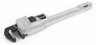 53240 Kobalt 14-in Cast Iron