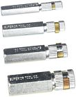 5239 5329 Superior Tool Internal