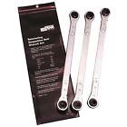 5344 Piece Universal Ratcheting Serpentine 777690534480