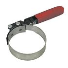 0830453 53500 Lisle Tool Filter Wrench 083045535003