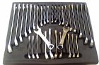 53873 Ironton 32pc Combination And
