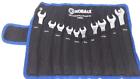 Ppj009488 538863 Kobalt Tools 10pc Combination