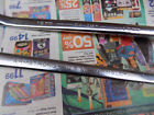54-391 Armstrong 12pt 17mm X