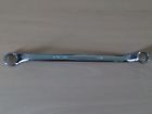 54-418 Armstrong 12pt Metric Full 781412544183