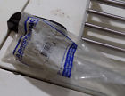 54-475 Armstrong 12 Pt Metric