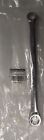 54-519 Armstrong 19mm 12 Point 781412545197