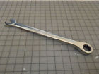 54-811 Armstrong 11mm Reversible Ratchet