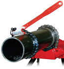 5400 Chain Wrench For Pipes Up To 662933157758