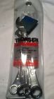 54256 Thorsen Piece Combination Wrench Set Included