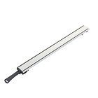 543050 Bora Clamp Edge Saw Guide Portamate Wtx Locking 785497019871