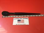 5449-14pbl Proto Tools Usa Drive Long Spud Handle Ratchet