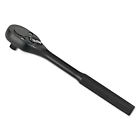 00662679300012 5449bl Proto In Pear Head Ratchets Classic Black Oxide