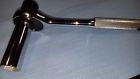 5449sc Proto Professional Drive Scafolding Ratchet Lot Of