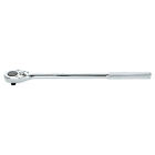 5450 Proto In Pear Head Ratchets Classic Full Polish 662679181567