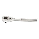 5450bl Proto In Pear Head Ratchets Classic Black Oxide 662679300029