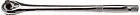 5450xl Proto 1-2 Drive Long