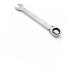 5516a Jaeger 15-16 Inch Tightspot 784316455098