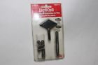 5521-5 Helicoil Thread Repair Shelf Loc Drill Size 025964100207