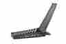55318 Steelman Metric Wrench Holder 078433192784