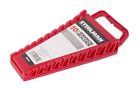 55319 Steelman 10-tool Wrench Holder 099198553191