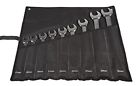 0991982 55396 Steelman Large 9pc Metric 099198553962