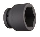 555m Generic Sunex Standard Drive Point Metric Impact Socket 613364605554